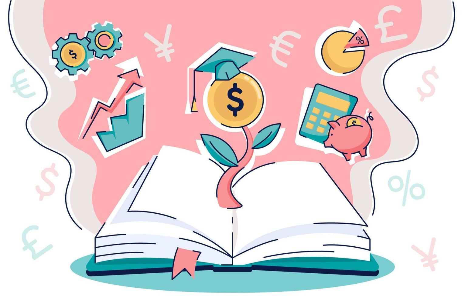 Gen Z dan Milenial: Finansial Mana yang Lebih Stabil?