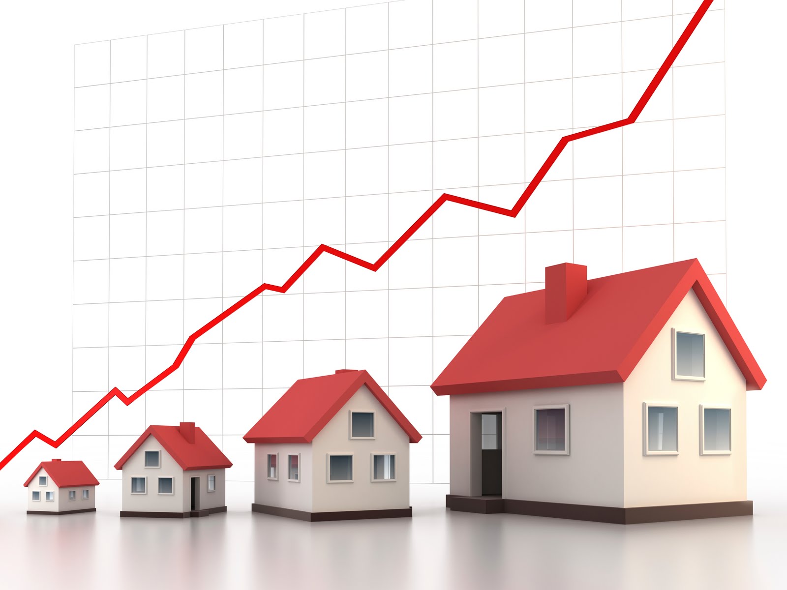 Panduan Menghitung Keuntungan Investasi Properti: Cek Potensi Keuntungan Kalian!