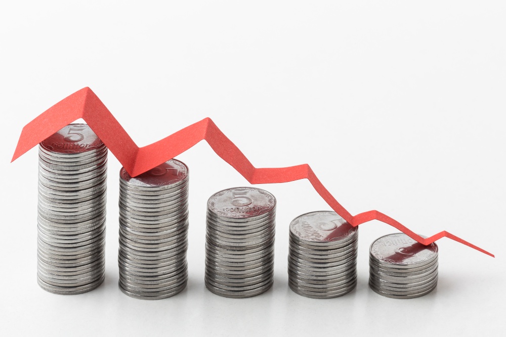 UMP Naik 6,5% Tahun 2025, Apa Benar Bisa Tingkatkan Kesejahteraan Pekerja?
