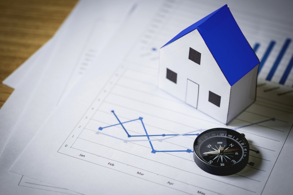 Rupiah Diprediksi Melemah hingga 2025, Apa Dampaknya pada Permintaan Properti?