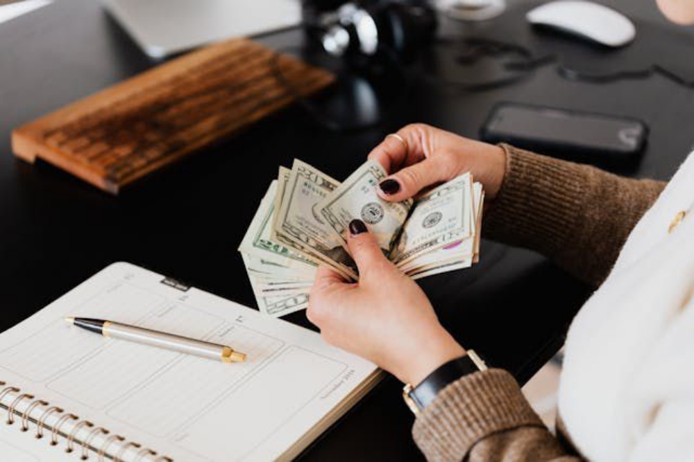 8 Prinsip Money Beliefs Praktis untuk Masa Depan Finansial Lebih Cerah!