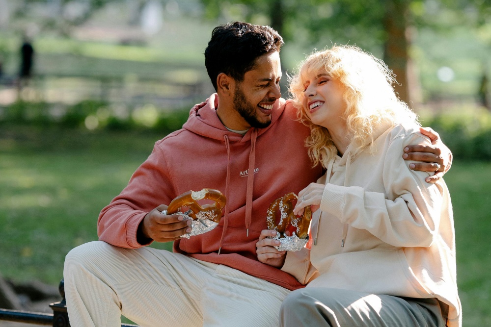 Affordating: Cara Cerdas Gen Z Nikmati Kencan Tanpa Tekanan Finansial!