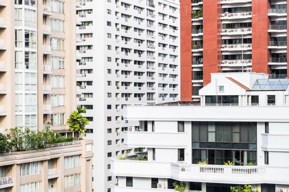 Rahasia Punya Properti Impian Lewat KPR atau KPA, Nggak Perlu Banyak Uang untuk Mulai!