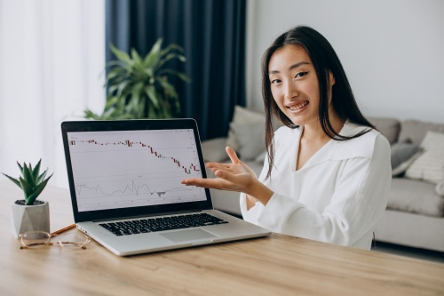 Kenapa Harus Mulai Investasi Sejak Dini? Ini 5 Alasan Pentingnya yang Harus Diketahui!