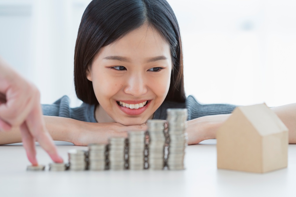 KPR untuk Rumah Pertama, Worth It atau Kesalahan Finansial?