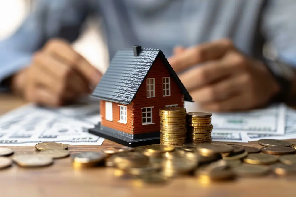 Redenominasi Rupiah Jadi Momentum Emas untuk Investasi Properti, Benar?