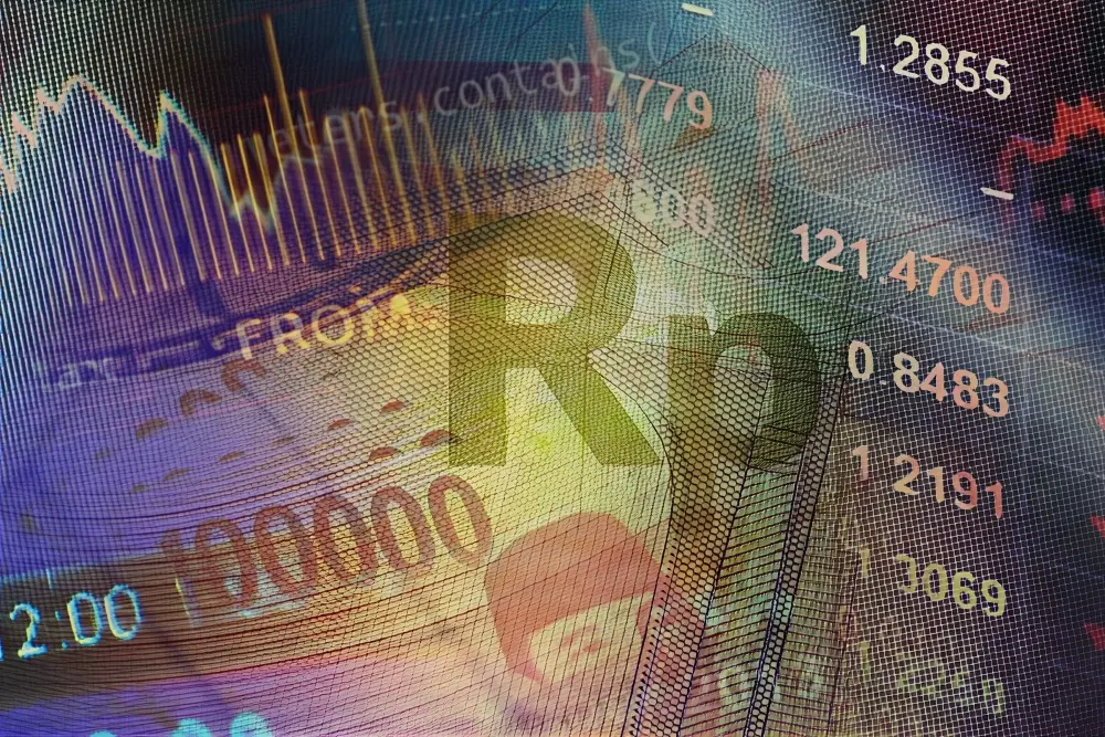 Rupiah vs Ringgit, Mana yang Aman untuk Simpan Aset Properti?