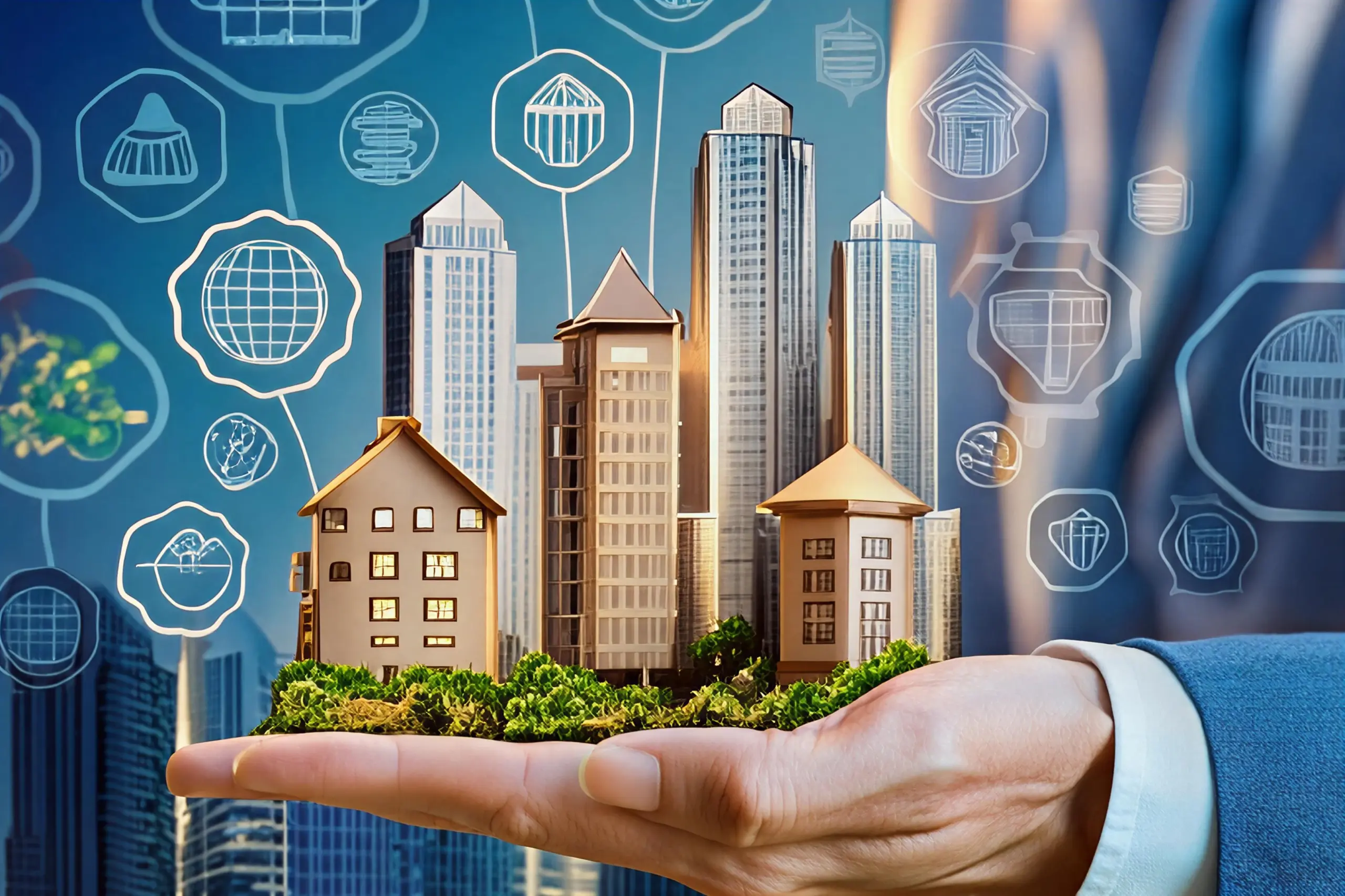5 Tipe Orang yang Cocok Investasi Properti di Malaysia, Cek Profil Sekarang!