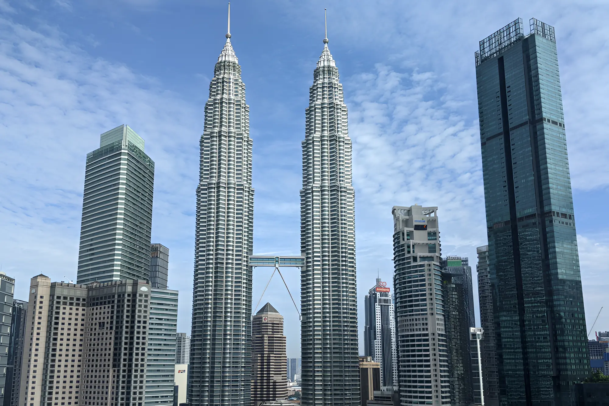 Orang Indonesia Boleh Beli Properti di Malaysia? Ini Penjelasannya!