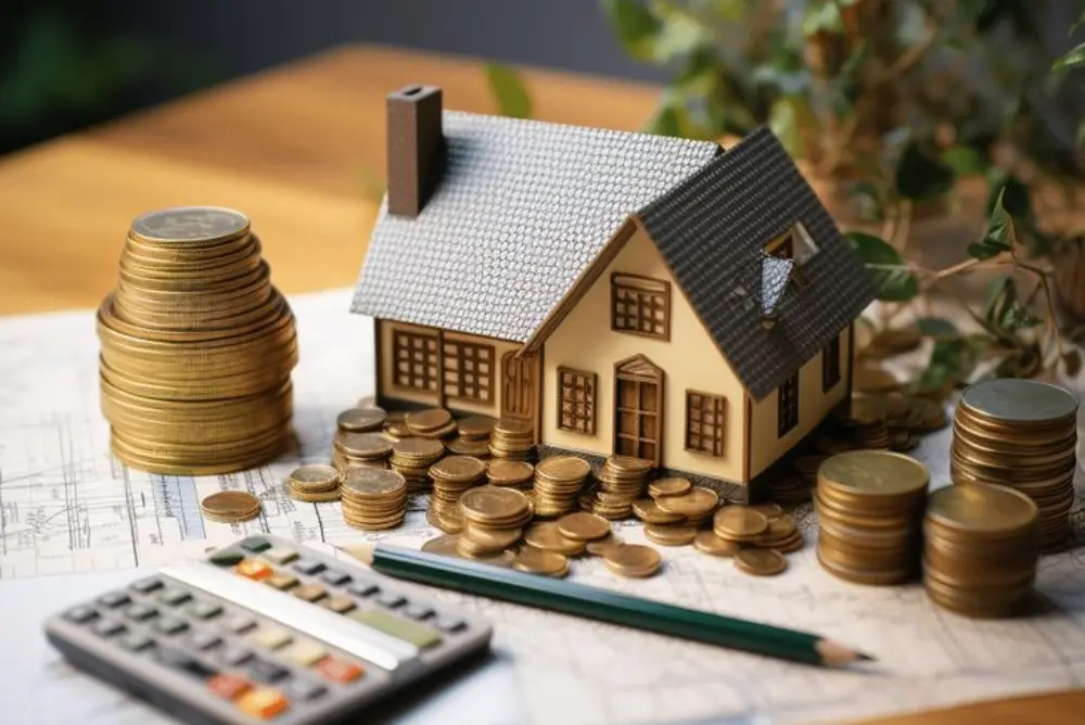 6 Kesalahan Fatal Skema Bulk Purchase Properti yang Bikin ROI Hancur
