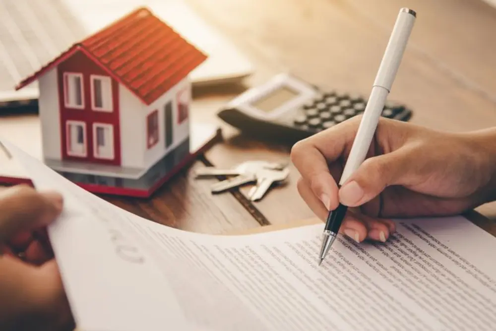 8 Filter Properti yang Wajib Dilakukan untuk Investasi Skala Global