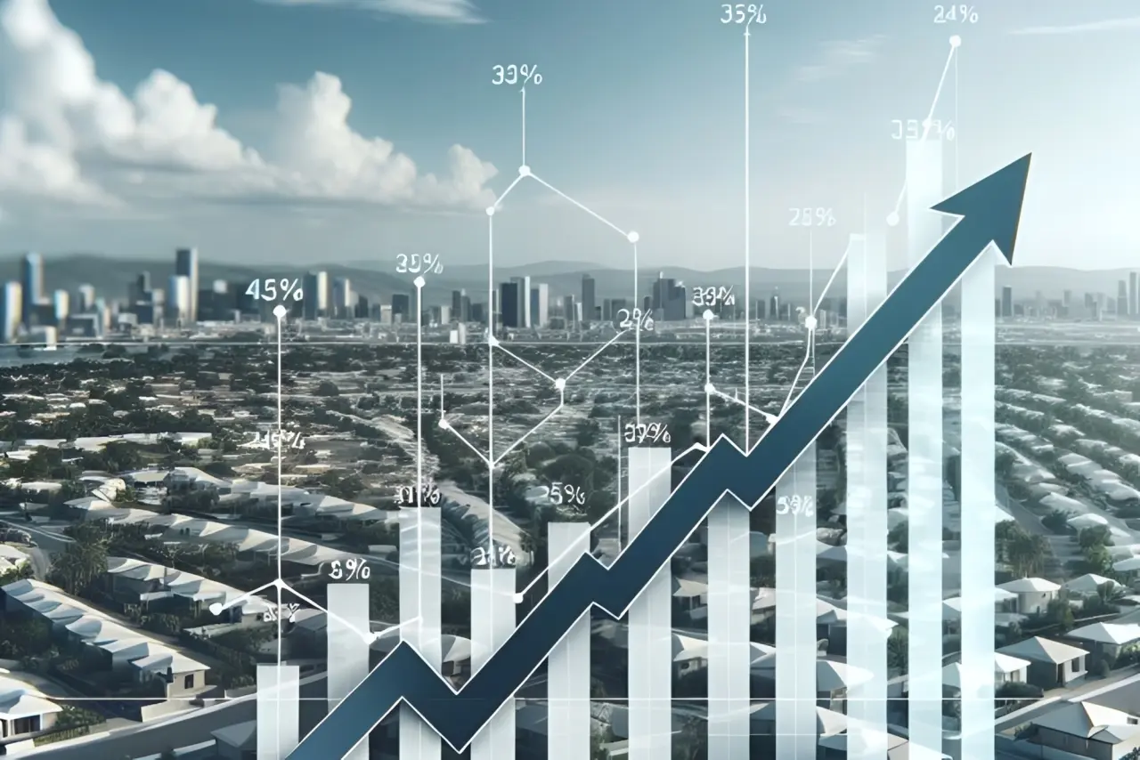 Rahasia Mengamankan Aset Below Market Value di Malaysia untuk Foreign Friendly